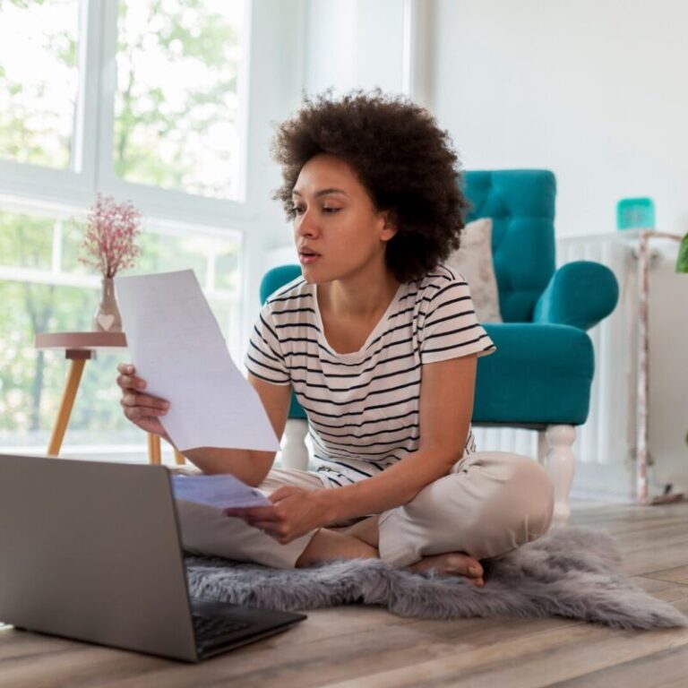 O sonho de ter seu próprio veículo gerou boletos atrasados e dor de